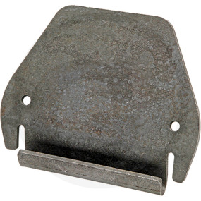 Lockerplatte Bl6X222X250 Granit 56057 71000331536